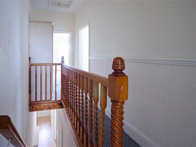 Picture 13
